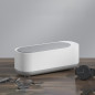 Myjka wibracyjna AG751 300ml 2x AAA - EAN: 5907621828769