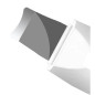 Urządzenie do peelingu kawitacyjnego Ag207f - EAN 5907621828370 Urządzenie do peelingu kawitacyjnego Ag207f - EAN 5907621828370