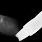 Urządzenie do peelingu kawitacyjnego Ag207f - EAN 5907621828370 Urządzenie do peelingu kawitacyjnego Ag207f - EAN 5907621828370