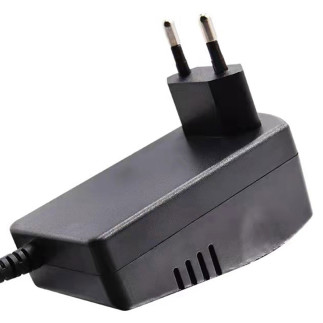 Plp52 zasilacz uniwersalny dc 3-12v