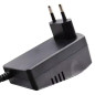 Zasilacz uniwersalny DC 3-12V PLP52 - EAN: 5907621829445