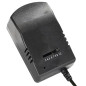 Zasilacz uniwersalny DC 3-12V PLP52 - EAN: 5907621829445
