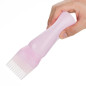 Butelka do aplikowania farb Ag647f 150ml - EAN: 5907621827748 Butelka do aplikowania farb Ag647f 150ml - EAN: 5907621827748