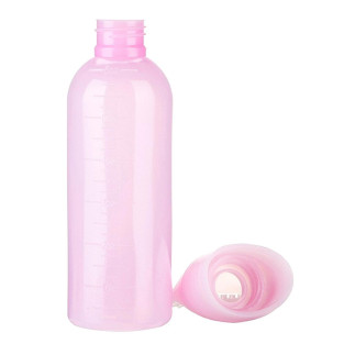Ag647f butelka do aplikowania farb 150ml