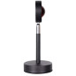 Lampa Projektor Zachodu Słońca Zd67c - EAN: 5907621827571