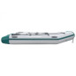 Dmuchany ponton Bestway 65049 330 x 162 x 44 cm, EAN: 6941607373187