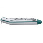 Dmuchany ponton Bestway 65049 330 x 162 x 44 cm, EAN: 6941607373187