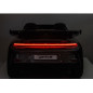 Auto na akumulator Porsche GT3 Szary Lakierowany EAN: 5905991075172