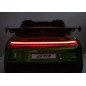 Auto na akumulator Porsche GT3 Zielony Lakierowany EAN: 5905991075189
