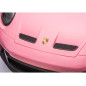 Auto na akumulator dk-p911 porsche gt3 różowy