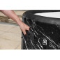 Wanna do kąpieli lodowej Bestway 6002Q 152x92x71cm EAN: 6941607374382