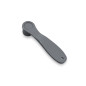 Wanna do kąpieli lodowej Bestway 6002Q 152x92x71cm EAN: 6941607374382