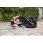 Wanna do kąpieli lodowej Bestway 6002Q 152x92x71cm EAN: 6941607374382