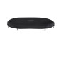 Wanna do kąpieli lodowej Bestway 6002Q 152x92x71cm EAN: 6941607374382