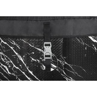Wanna do kąpieli lodowej 152 x 92 x 71cm  bestway 6002q