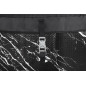 Wanna do kąpieli lodowej Bestway 6002Q 152x92x71cm EAN: 6941607374382