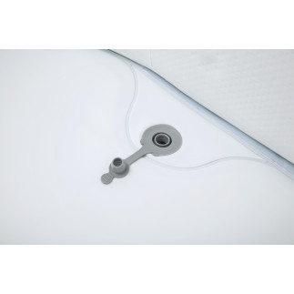Wanna do kąpieli lodowej 152 x 92 x 71cm  bestway 6002q