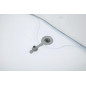 Wanna do kąpieli lodowej Bestway 6002Q 152x92x71cm EAN: 6941607374382