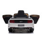 Auto na akumulator Ford Mustang GT Drift SX2038 Biały EAN: 5903802456653