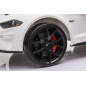 Auto na akumulator Ford Mustang GT Drift SX2038 Biały EAN: 5903802456653