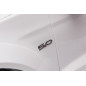 Auto na akumulator Ford Mustang GT Drift SX2038 Biały EAN: 5903802456653