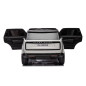 "Auto na akumulator Range Rover DK-RR998 Białe - EAN: 5905679073612"