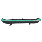 Kajak dmuchany dwuosobowy Bestway 65052 330 x 86 cm EAN: 6941607358016