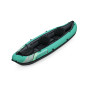 Kajak dmuchany dwuosobowy Bestway 65052 330 x 86 cm EAN: 6941607358016