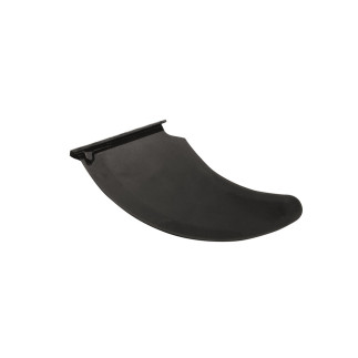 Kajak dmuchany dwuosobowy 330 x 86 cm  bestway 65052