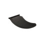 Kajak dmuchany dwuosobowy Bestway 65052 330 x 86 cm EAN: 6941607358016