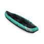 Kajak dmuchany dwuosobowy Bestway 65052 330 x 86 cm EAN: 6941607358016