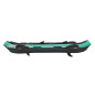 Kajak dmuchany dwuosobowy Bestway 65052 330 x 86 cm EAN: 6941607358016