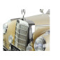 Auto na akumulator Mercedes 300S Beżowy - EAN: 5902808159148