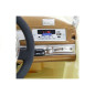 Auto na akumulator Mercedes 300S Beżowy - EAN: 5902808159148