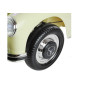 Auto na akumulator Mercedes 300S Beżowy - EAN: 5902808159148
