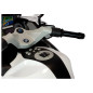 Motor na akumulator BMW R1200 Policja Biały EAN: 5902808154907