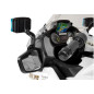 Motor na akumulator BMW R1200 Policja Biały EAN: 5902808154907