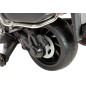 Motor na akumulator BMW R1200 Policja Biały EAN: 5902808154907