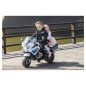 Motor na akumulator BMW R1200 Policja Biały EAN: 5902808154907