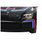 BMW M6 GT3 Czarny Auto na Akumulator EAN: 5902808159469