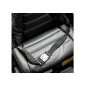 BMW M6 GT3 Czarny Auto na Akumulator EAN: 5902808159469