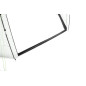 Namiot Altana do Basenu Bestway 58612 600x600x295 cm EAN: 6942138972160