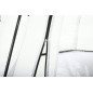 Namiot Altana do Basenu Bestway 58612 600x600x295 cm EAN: 6942138972160