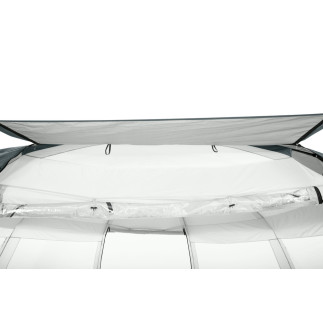 Namiot altana do basenu 600 x 600 x 295 cm bestway 58612