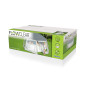 Namiot Altana do Basenu Bestway 58612 600x600x295 cm EAN: 6942138972160