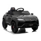 Lamborghini Urus Auto na Akumulator BDM0923 Czarny EAN: 5908275990147