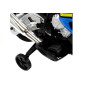 Motor na akumulator BMW S1000RR Niebieski EAN: 5902808151074