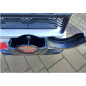 Auto na akumulator Jeep S2388 Biały 4x45W EAN: 5908275995760