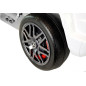 Auto na akumulator Mercedes G63 Biały BBH-0003 EAN: 5905991001256