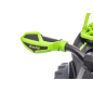 Quad Akumulator GTS1199 Zielony EAN: 5905991034438